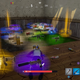 Land, Loot, Die. Land, Loot, Die. It’s Frighteningly Effective. Laser Focused And Perfectly Tuned To Satisfy.